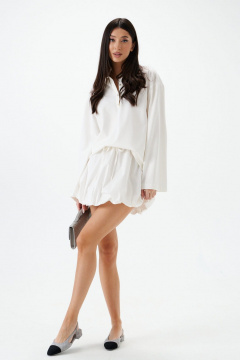 Юбка ANNETE A1457/1 - фото 1