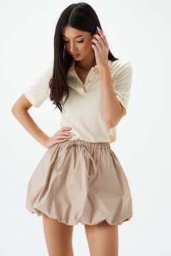 Юбка ANNETE A1457 - фото 3