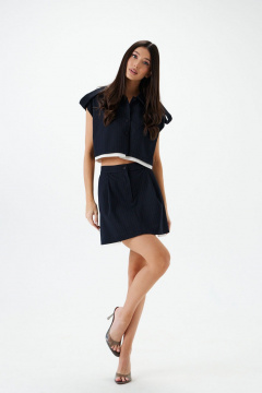 Юбка ANNETE A1460 - фото 1