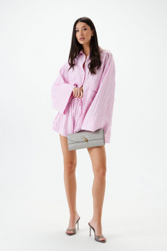 Шорты ANNETE A1462 - фото 4