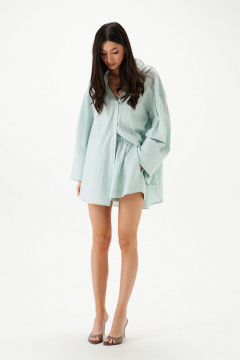 Шорты ANNETE A1463/1 - фото 2