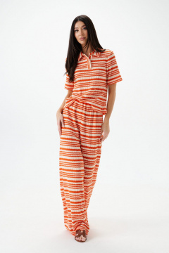 Брюки ANNETE A1464/1 - фото 1