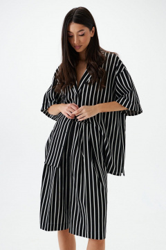 Шорты ANNETE A1466 - фото 3