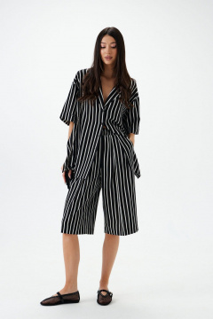 Шорты ANNETE A1466 - фото 2