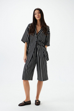 Шорты ANNETE A1466 - фото 1