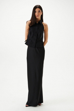 Юбка ANNETE A1468 - фото 5