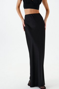 Юбка ANNETE A1468 - фото 2