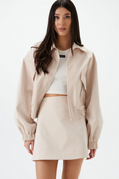 Юбка ANNETE A1470 - фото 1