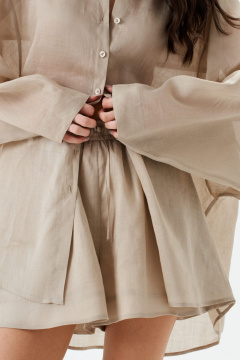 Шорты ANNETE A1471/1 - фото 2