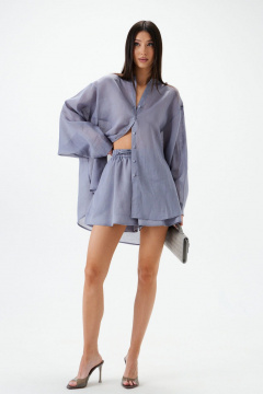 Шорты ANNETE A1471/2 - фото 1