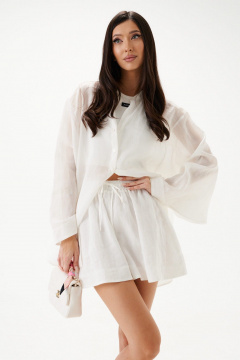 Шорты ANNETE A1471/3 - фото 2