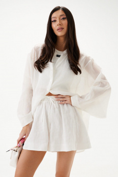 Шорты ANNETE A1471/3 - фото 1