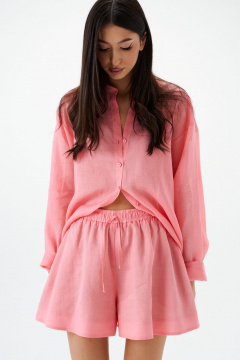 Шорты ANNETE A1471 - фото 2