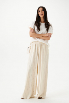 Брюки ANNETE A1475 - фото 2