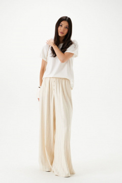 Брюки ANNETE A1475 - фото 1