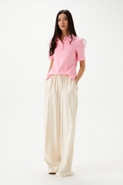 Брюки ANNETE A1476 - фото 3