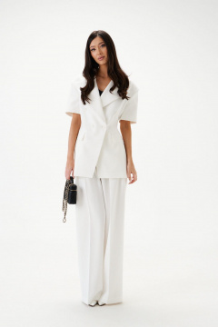 Брюки ANNETE A1480 - фото 1