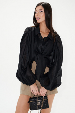 Шорты ANNETE A1483 - фото 2