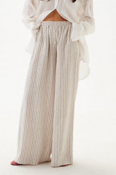 Брюки ANNETE A1484 - фото 5