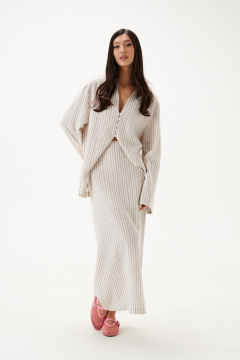 Юбка ANNETE A1485 - фото 2