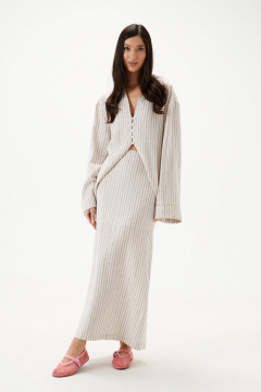 Юбка ANNETE A1485 - фото 1