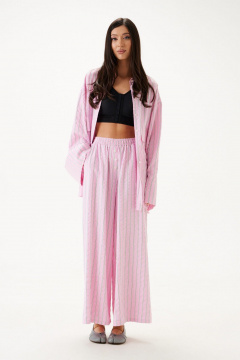 Брюки ANNETE A1488 - фото 1