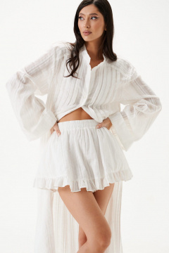 Шорты ANNETE A1496 - фото 2