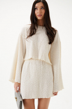 Юбка ANNETE A1498 - фото 1