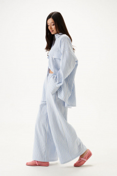 Брюки ANNETE A1500 - фото 2