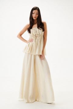 Брюки ANNETE A1502 - фото 2