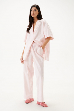 Брюки ANNETE A1503 - фото 3