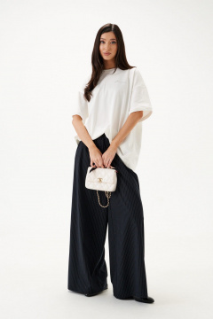 Брюки ANNETE A1505 - фото 1