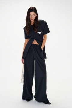 Брюки ANNETE A1505 - фото 3