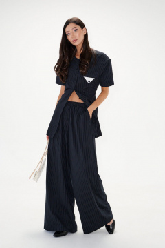 Брюки ANNETE A1505 - фото 2