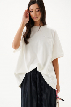 Футболка ANNETE A2085/2 - фото 3