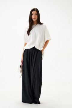 Футболка ANNETE A2085/2 - фото 1