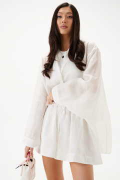 Рубашка ANNETE A2087/3 - фото 1