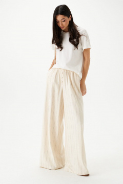 Футболка ANNETE A2108 - фото 2