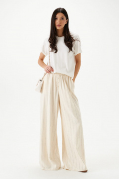 Футболка ANNETE A2108 - фото 1