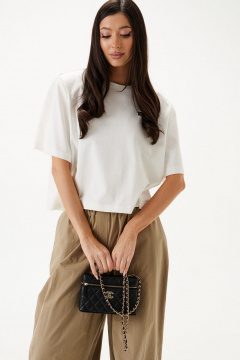 Джемпер ANNETE A2122/1 - фото 4