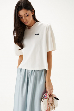 Джемпер ANNETE A2122/1 - фото 3