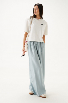 Джемпер ANNETE A2122/1 - фото 2