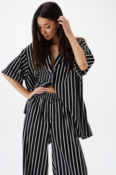 Рубашка ANNETE A2130 - фото 3