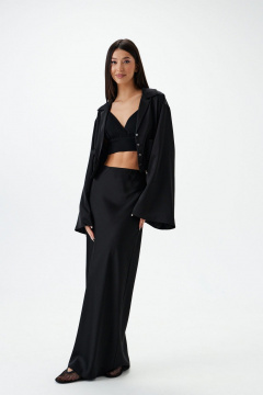 Рубашка ANNETE A2132 - фото 2