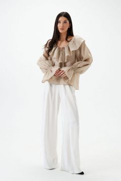 Рубашка ANNETE A2133 - фото 2