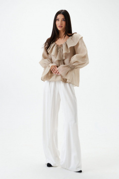 Рубашка ANNETE A2133 - фото 1