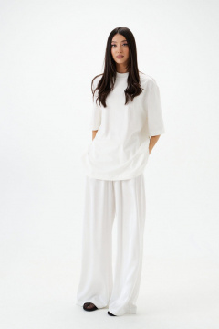 Футболка ANNETE A2135/1 - фото 1