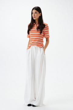 Джемпер ANNETE A2138/1 - фото 4