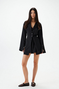 Рубашка ANNETE A2141 - фото 3