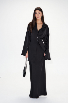 Рубашка ANNETE A2141 - фото 1